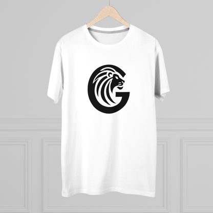 Lion G Tee