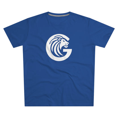 Lion G Tee